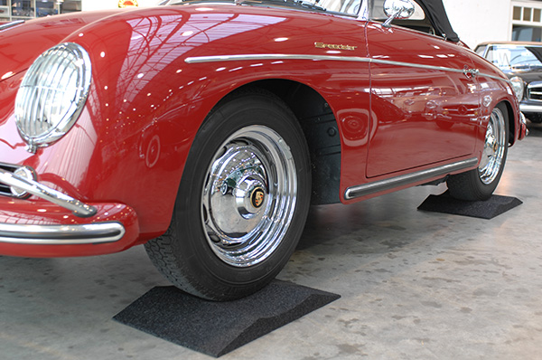 reifenschuhe dasmobilwerk